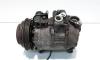 Compresor clima, Audi A4 (8E2, B6), 1.9 TDI, AWX (idi:359163)