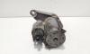 Electromotor Valeo, cod 02T911023S, Skoda Octavia 2 (1Z3) 1.6 FSI, BLF, 5 vit man (idi:642406)