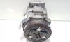Compresor clima, cod 3M5H-19D629-HB, Ford C-Max 2, 2.0 TDCI, G6DA (idi:344771)