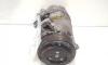 Compresor clima, Bmw 3 Cabriolet (E46), 2.0 diesel, 204D4 (idi:332785)