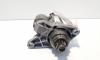 Electromotor, Vw Touran (1T1, 1T2), 1.6 FSI, BLF, 5 vit man (idi:627926)