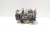 Compresor clima, cod 9800839580, Citroen C4 (I), 1.6 HDI, 9HZ (idi:670658)