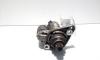 Electromotor, cod 02Z911023G, Seat Toledo 3 (5P2) 1.4 TSI, CAX (idi:593077)