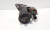 Electromotor, Skoda Fabia 2 (5J, 542), 1.6 TDI, CAYC, 5 vit man (idi:626687)