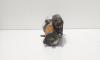 Electromotor, cod 3M5T-11000-CF, Ford Focus C-Max 1.6 TDCI, HHDA, 5 vit man (idi:676998)