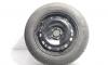 Janta tabla R15, cod 6Q0601027M, Skoda Fabia 2 (5J, 542) (id:679734)