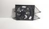 Electroventilator, cod 6R0121207Q, Skoda Roomster (5J) 1.2 TSI, CBZA (id:110747)