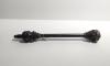 Planetara dreapta spate, cod 7524042, Bmw X3 (E83) 3.0 diesel (id:521336)