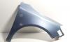 Aripa dreapta fata, Skoda Fabia 2 Combi (5J, 545) (id:680658)