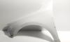 Aripa stanga fata, Vw Jetta 4 (6Z) facelift (id:679825)
