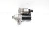 Electromotor, cod 02T911023R, 0001120406, Audi A3 Sportback (8PA), 1.6 FSI, BLP, 5 vit man (idi:592189)