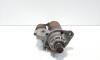 Electromotor, VW Passat (3C2), 2.0 TDI, CBA, 6 vit man (idi:590716)