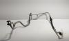 Conducta clima, cod 5Q0820743G, Skoda Octavia 3 (5E3) 2.0 TDI, CKF (id:680035)