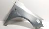 Aripa dreapta fata, Skoda Fabia 2 Combi (5J, 545) (id:680657)