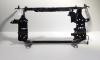Panou frontal, Nissan Qashqai (id:679784)