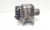 Alternator Bosch, 140A, cod 06F903023F, Skoda Octavia 2 (1Z3), 1.6 TDI, CAY (idi:626464)