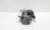 Electromotor, cod 55491473, Opel Astra K Combi, 1.6 CDTI, B16DTH, 6 vit man (idi:669921)