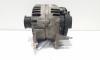 Alternator 110A Bosch, cod 03C903023D, Vw Eos (1F7, 1F8) 1.6 FSI, BLF (idi:638737)