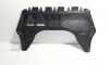 Semi scut motor, cod 1K0825237J, VW Golf 6 Plus (id:680918)