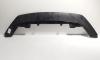 Fusta bara fata, cod 5F0805903, Seat Leon (5F1) (id:680920)