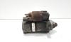 Electromotor Valeo, cod 02Z911023H, Skoda Superb II (3T4) 1.9 TDI, BLS, 5 vit man (idi:596202)