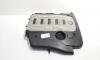 Capac protectie motor, cod 7788908-08, Bmw 5 (E60) 3.0 diesel, 306D3 (id:680445)