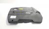 Capac protectie motor, cod RF7J-10230, Mazda 6 Hatchback (GG) 2.0 MZR-CD, RF7J (id:680444)