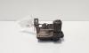 Clapeta acceleratie evacuare, cod 51500203, VW Jetta 4 (6Z), 2.0 TDI, CUUA (id:680050)