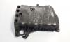Baie ulei, cod 8200728386, Renault Megane 2 1.9 DCI, F9Q804 (id:680021)