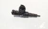 Injector, cod 038130073AG, BTD, 0414720215, Skoda Octavia 2 Combi (1Z5), 1.9 TDI, BXE (id:679198)