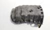 Baie de ulei, cod 8200185680, Renault Megane 2 1.9 DCI, F9Q812 (id:680001)