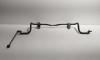 Bara stabilizatoare fata, cod 546110003R, Renault Megane 3 1.5 DCI, K9K832 (id:680063)