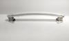 Intaritura bara spate, cod 679806, Skoda Rapid (NH3) (id:679806)