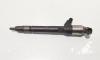 Injector Denso, cod 55578075, Opel Astra K, 1.5 CDTI, B16DTU (id:679188)