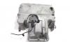 Baie ulei, cod 03P103603A, Seat Ibiza 5 (6J5) 1.2 TDI, CFW (id:680003)
