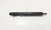 Injector Delphi, cod EJBR02301Z, Hyundai Terracan (HP), 2.9 CRDI, P39U (id:679613)