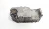 Baie ulei, cod 032103603AB, Vw Golf 4 (1J1) 1.4 benz, AXP (id:680000)