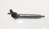 Injector, cod A6420701987, Mercedes Clasa ML (W164), 3.0 CDI, OM642940 (id:679654)