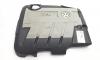 Capac protectie motor, cod 03L103925AP, Vw Passat CC (357) (id:680238)