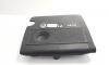 Capac motor cu carcasa filtru aer, cod 036129607BC, Skoda Fabia 1 (6Y2) 1.4 benz, BBZ (id:110747)