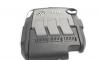 Capac protectie motor, cod 03P103925, Vw Polo (6R) 1.2 TDI, CFW (id:680185)