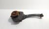 Fuzeta stanga spate, Ford Focus 2 (DA) 1.8 TDCI, KKDA (id:679063)