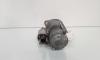 Electromotor, Skoda Superb II (3T4), 1.6 TDI, CAY, 5 vit man (idi:668855)