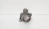 Electromotor, Citroen C3 (I), 1.6 HDI, 9HX, 5 vit man (idi:668511)