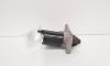 Electromotor, Seat Ibiza 4 (6L1), 1.4 benz, BBY, 5 vit man (idi:668465)
