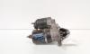 Electromotor, Audi A4 (8E2, B6), 2.0 benz, ALT (idi:668346)