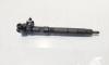 Injector Delphi, cod 03P130277, VW Polo (6R), 1.2 TDI, CFW (id:678576)