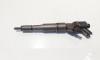 Injector, cod 0445110030, Rover 75 (RJ), 2.0 diesel, 204D2 (id:678140)