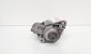 Electromotor, cod 02Z911023N, Seat Ibiza 5 ST (6J8), 1.2 TDI, CFW, 5 vit man (idi:671722)