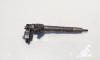 Injector, cod 04L130277AJ, 0445110477B, Seat Leon (5F1), 1.6 TDI, CLH (id:676623)